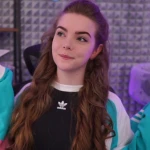 Loeya