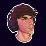 lokonazo1