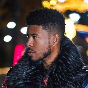 LowTierGod