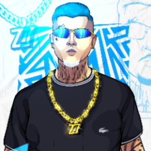 LuanZ7