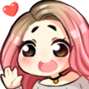 LuluLuvely