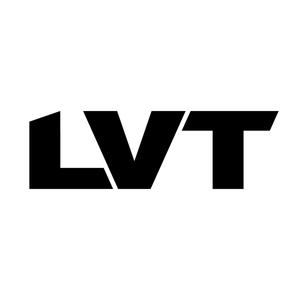 LVTHalo