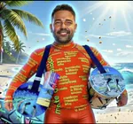 matteafrodisiaco
