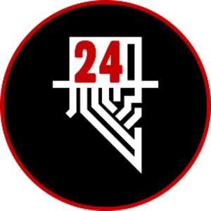 metashi24