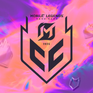 MLBB_CIS