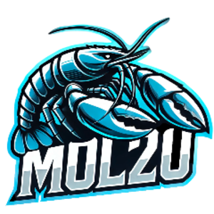 mol2u