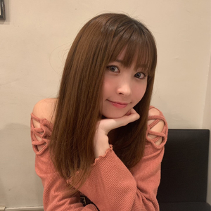 みゃこだよー
