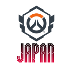 OW_ESPORTS_JP