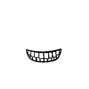 Phandrel
