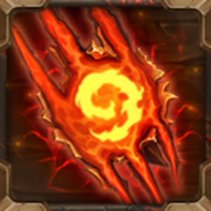PlayHearthstone