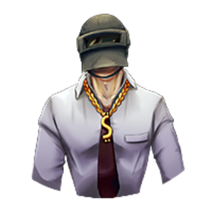POKAMOLODOY