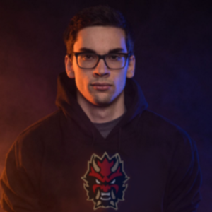 Poko