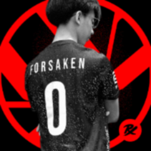 PRXf0rsakeN