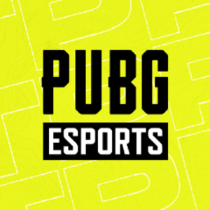 PUBG_BATTLEGROUNDS