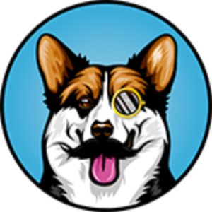 pupsker