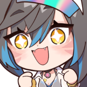 六希夫