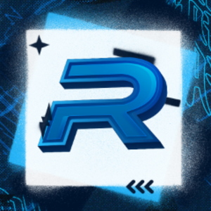 rafaao