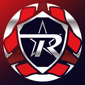 Rasmelthor
