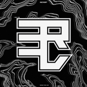 Recrent