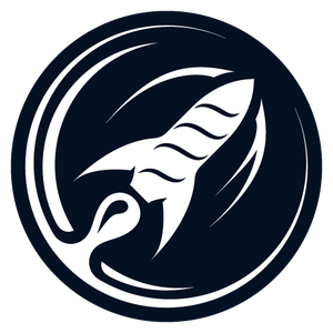 RocketBaguette