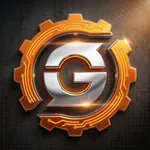 ronengg