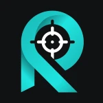 rootthegamer