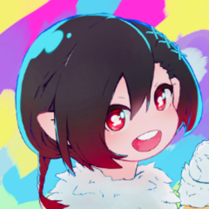 rukaharu_kamo