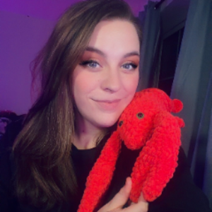 Runawaylobster