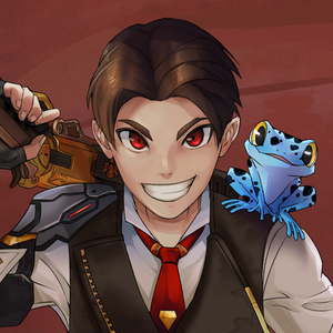 Sesuko