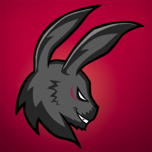 shadybunny