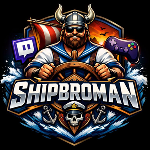 shipbroman