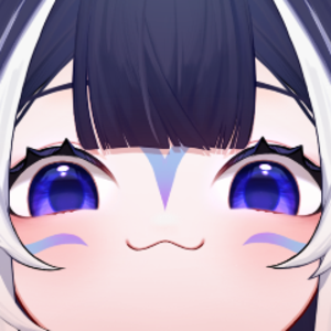 Shylily