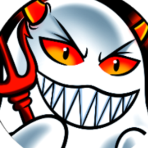 SpookyLoopz