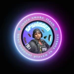 spyhiddentv