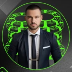 szymool