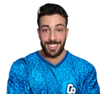 TcK10