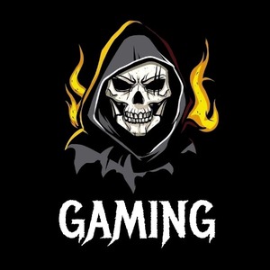 therealskylergamer
