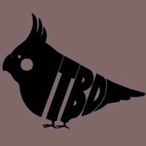 tori_baado
