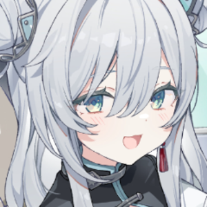猫麦とろろ