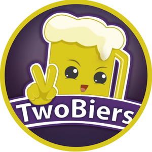 TwoBiers