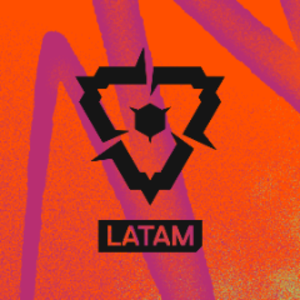 valorant_la