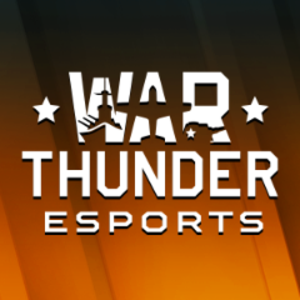WarThunder_Esports