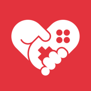 WELOVEGAMES