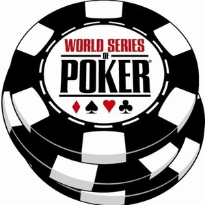 WSOP