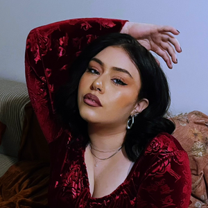 xo_trixy