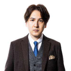 yamatonjp