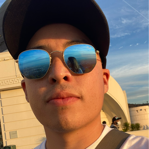 YourFriendKyle