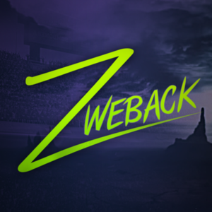 ZwebackHD