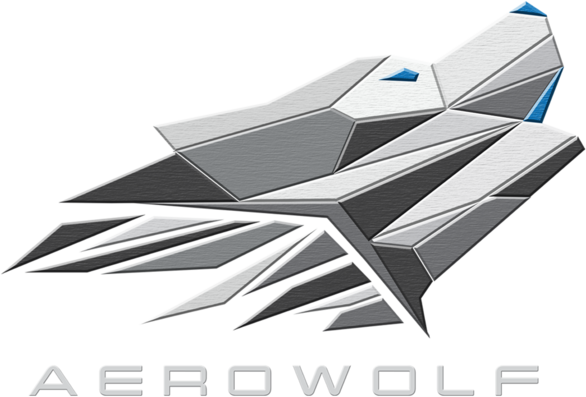 Aerowolf Pro Team