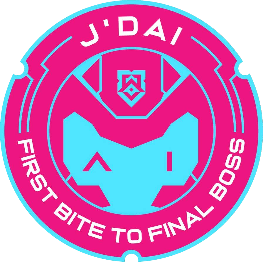AI Esports